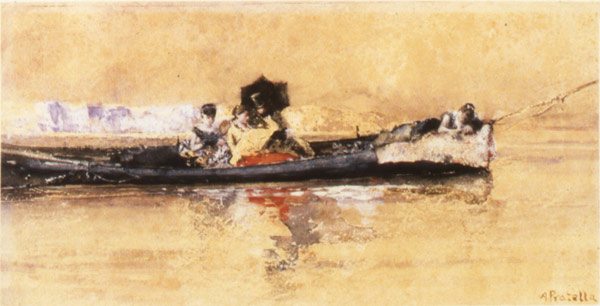 artwork-image